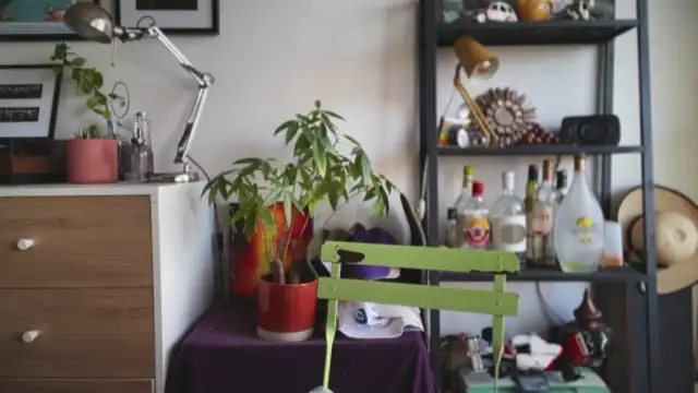 Snapshot of MikymikeBBWD chatting on 28, 2, 2026 MikymikeBBWD online show from 28, 2, 2026