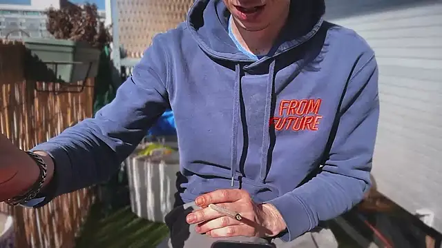 Snapshot of MikymikeBBWD chatting on 3, 3, 2026 MikymikeBBWD online show from 3, 3, 2026