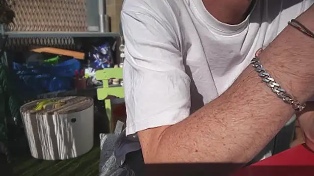 Snapshot of MikymikeBBWD chatting on 4, 3, 2026 MikymikeBBWD online show from 4, 3, 2026