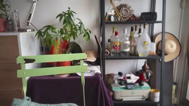 MikymikeBBWD online show from 7, 3, 2026