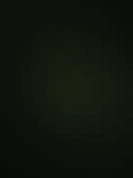 Snapshot of mar4oto1 chatting on 17, 6, 2026 mar4oto1 online show from 17, 6, 2026