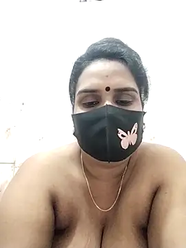 Mitila-3232 online show from 24, 3, 2026