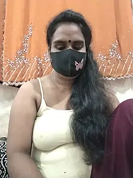Mitila-3232 online show from 22, 7, 2026