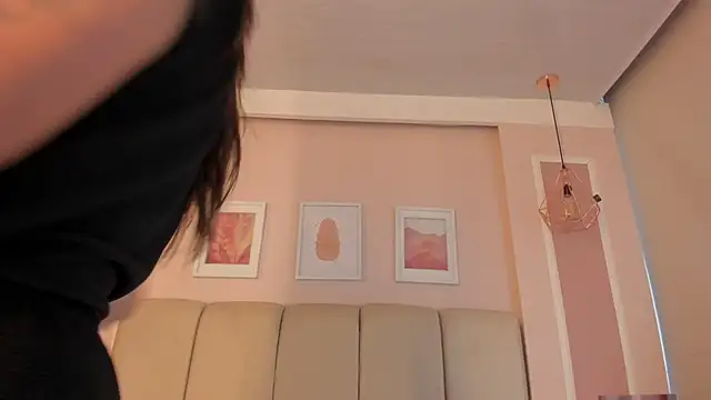Snapshot of Annie_rhoades chatting on 17, 6, 2026 Annie rhoades online show from 17, 6, 2026