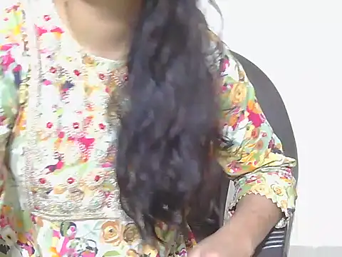 Snapshot of Cute_anamikasingh chatting on 11, 3, 2025 Cute anamikasingh online show from 11, 3, 2025