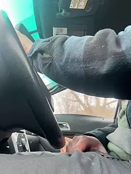 Snapshot of Jackin_Daddy chatting on 23, 2, 2025 Jackin Daddy online show from 23, 2, 2025