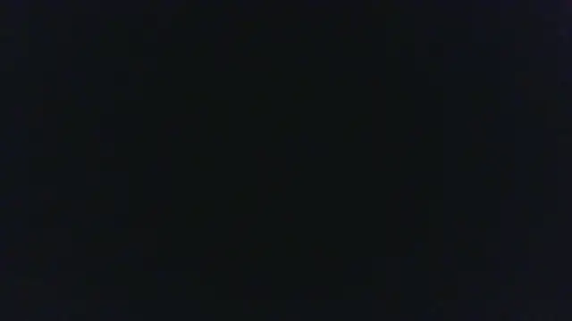 Snapshot of BadboySLR_8899 chatting on 4, 8, 2026 BadboySLR 8899 online show from 4, 8, 2026
