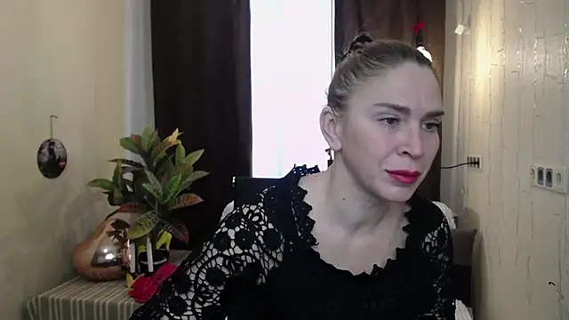 Snapshot of TessaDaybreak chatting on 28, 2, 2025 TessaDaybreak online show from 28, 2, 2025
