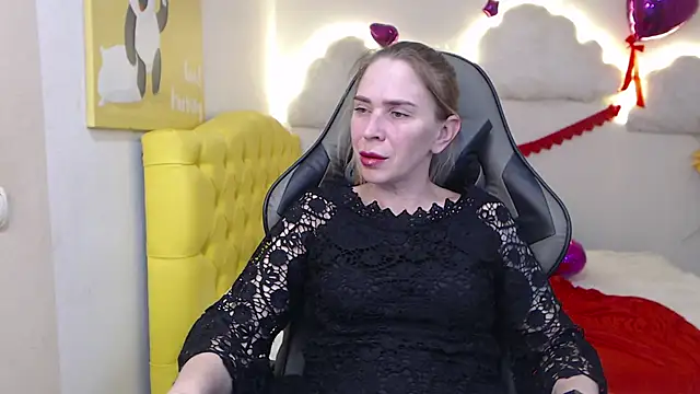 Snapshot of TessaDaybreak chatting on 16, 3, 2025 TessaDaybreak online show from 16, 3, 2025