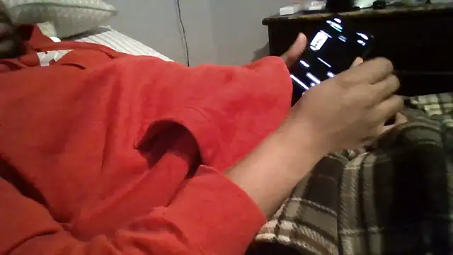 Snapshot of Slimlightrising chatting on 11, 1, 2026 Slimlightrising online show from 11, 1, 2026
