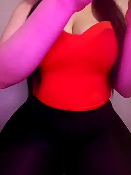Ajoura-arab online show from 13, 1, 2026