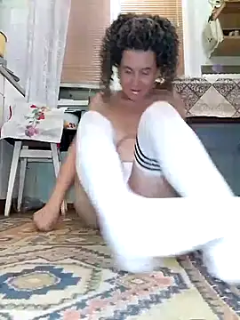 Snapshot of Marlan_Vagner chatting on 14, 9, 2025 Marlan Vagner online show from 14, 9, 2025