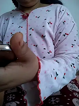 Dalou3a-69 online show from 13, 3, 2025