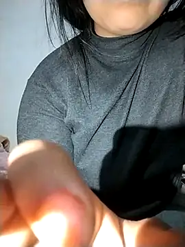 Dalou3a-69 online show from 20, 3, 2025