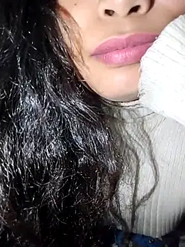 Dalou3a-69 online show from 22, 3, 2025