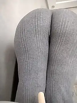 Dalou3a-69 online show from 10, 9, 2025