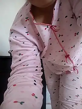 Dalou3a-69 online show from 11, 9, 2025