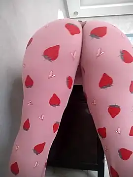 Dalou3a-69 online show from 17, 10, 2025