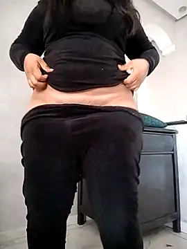 Dalou3a-69 online show from 15, 1, 2026