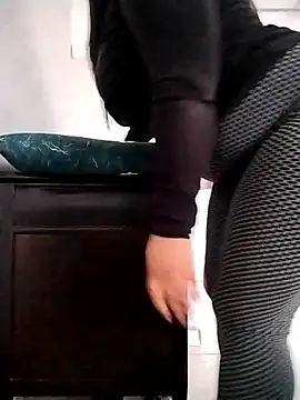 Dalou3a-69 online show from 5, 2, 2026