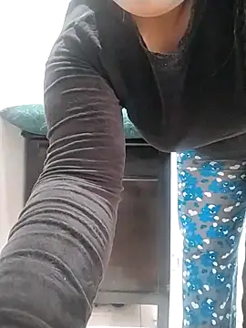 Dalou3a-69 online show from 11, 2, 2026