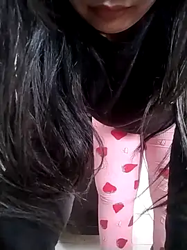 Dalou3a-69 online show from 2, 3, 2026