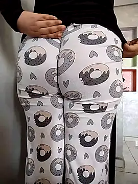 Dalou3a-69 online show from 4, 3, 2026