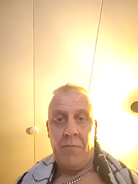 Teemu online show from 10, 3, 2025