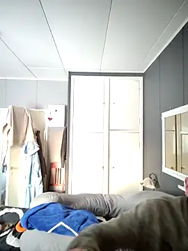 Teemu online show from 11, 3, 2025