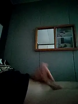 Teemu online show from 10, 9, 2025