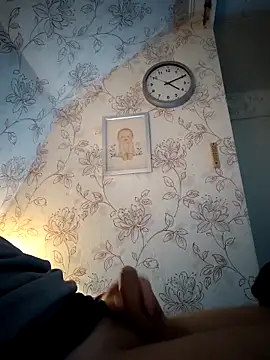 Teemu online show from 16, 11, 2025