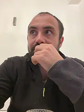 morfeoX online show from 27, 2, 2025