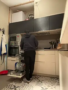 morfeoX online show from 28, 2, 2025