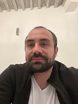 morfeoX online show from 28, 2, 2025