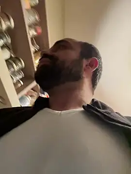 morfeoX online show from 1, 3, 2025