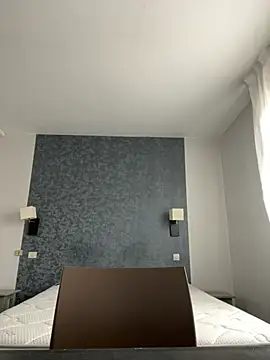 morfeoX online show from 1, 3, 2025