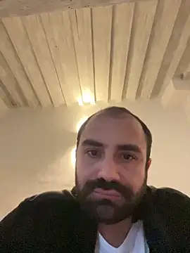 morfeoX online show from 2, 3, 2025