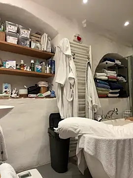 morfeoX online show from 3, 3, 2025