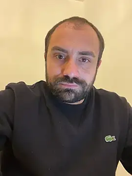 morfeoX online show from 3, 3, 2025