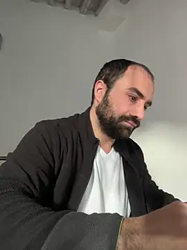 morfeoX online show from 6, 3, 2025