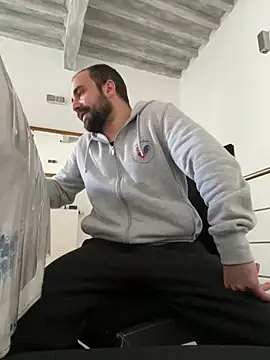 morfeoX online show from 6, 3, 2025