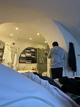 morfeoX online show from 6, 3, 2025