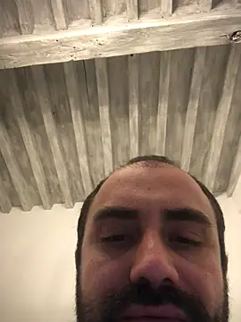 morfeoX online show from 6, 3, 2025