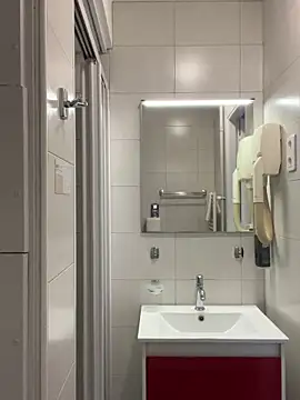 morfeoX online show from 7, 3, 2025