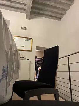 morfeoX online show from 8, 3, 2025