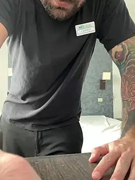 morfeoX online show from 8, 3, 2025