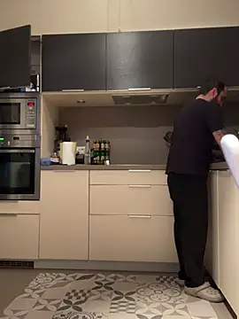 morfeoX online show from 8, 3, 2025