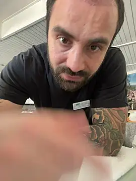 morfeoX online show from 10, 3, 2025