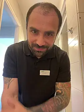 morfeoX online show from 11, 3, 2025