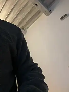 morfeoX online show from 12, 3, 2025